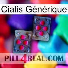 Cialis Générique 15
